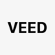 VEED