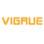 VIGRUE