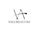 Valorialuxe