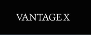Vantagex