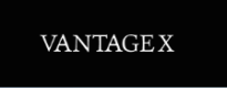 Vantagex