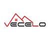 Vecelo