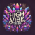 Vibes And Visions Gems