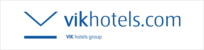 Vik Hotels