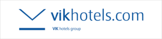 Vik Hotels
