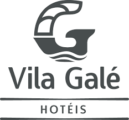 Vila Gale UK