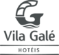 Vila Gale UK