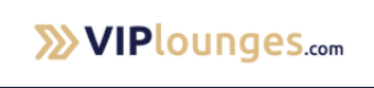 VipLounges