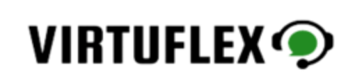 Virtu Flex