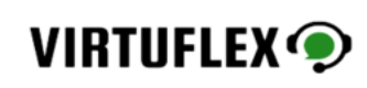 Virtu Flex