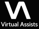 Virtual Assists