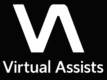 Virtual Assists