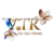 Vis-tes-reves