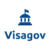 Visagov