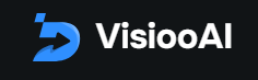 VisiooAI