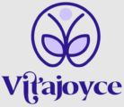 Vitajoyce
