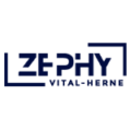 Vital-Herne ZEPHY