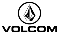 Volcom UK