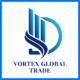 Vortex Global Trade