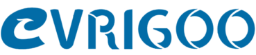 Vrigoo