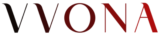 Vvona