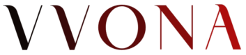 Vvona