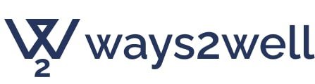 W 2 Ways2well