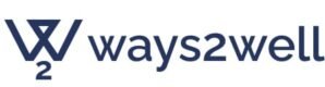 W 2 Ways2well