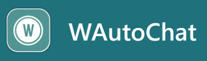 WAutoChat