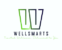 WELLSMARTS