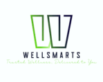 WELLSMARTS