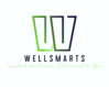 WELLSMARTS