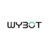 WYBOT