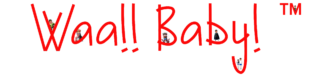 WaaBaby