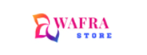 Wafra Store