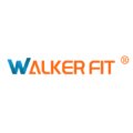 Walker Fit