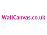 Wallcanvas UK