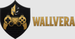 Wallvera