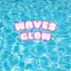Waves Glow