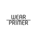 Wear Primer