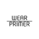 Wear Primer