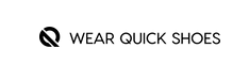 Wear Quick Shoes