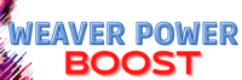 Weaver Powerboost