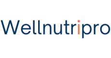 Wellnutripro