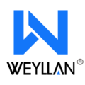 Weyllan