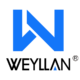 Weyllan