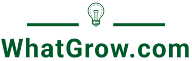 WhatGrow