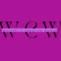 Whitneys Creative World
