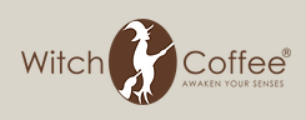 Witch Coffee