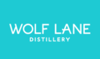 Wolf Lane Distillery